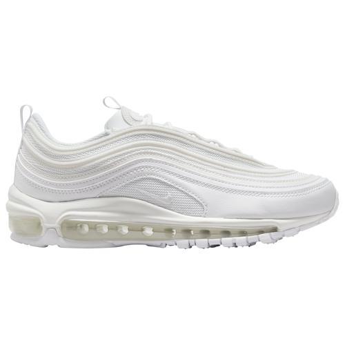 Nike Air Max 97 Women's Shoes Product Image