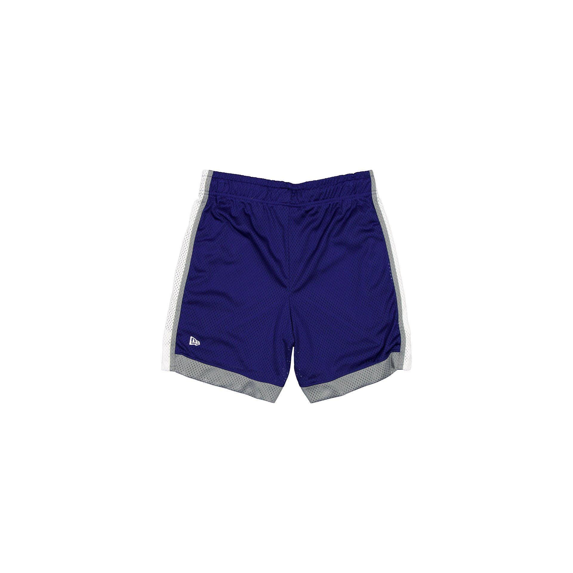 Buffalo Sabres Sport Classics Shorts Male Product Image