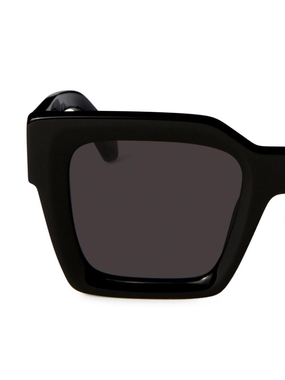 Jackson sunglasses Product Image