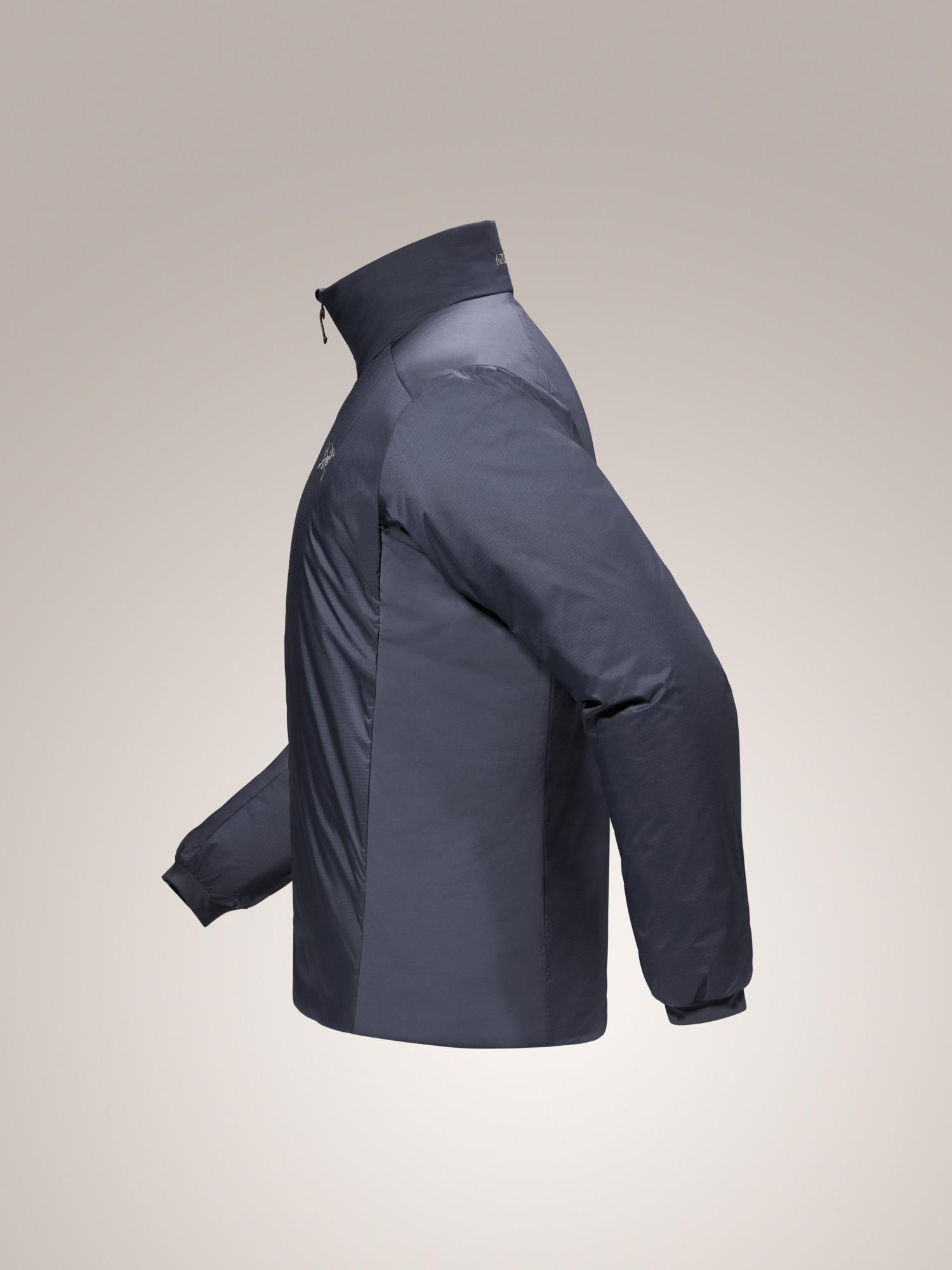 Atom SV Jacket Men's Product Image