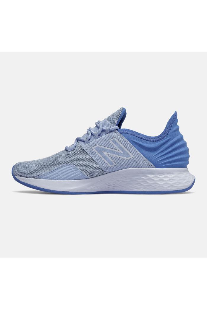 New Balance  Women's  Fresh Foam Roav Female Product Image