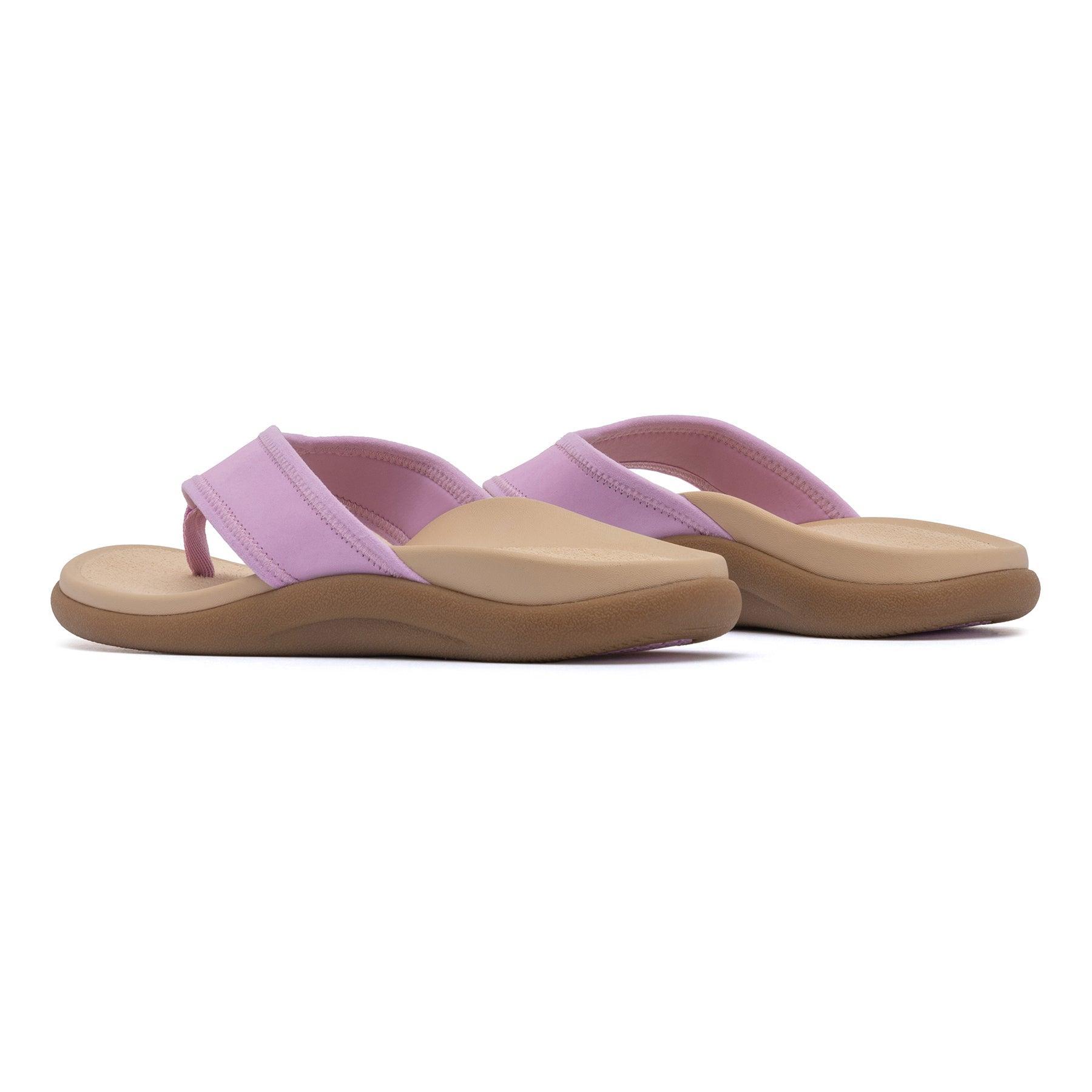 Laguna Sandal Female Product Image