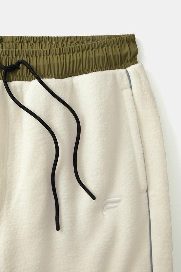 The Explorer Jogger Product Image