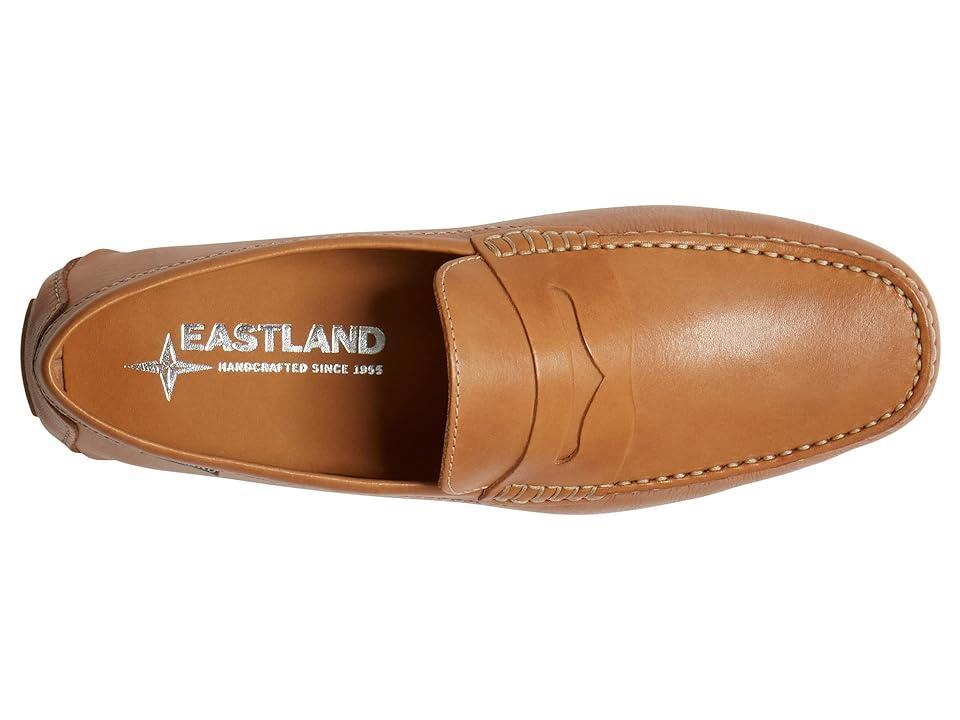 Eastland Mens Patrick Penny Loafer Product Image