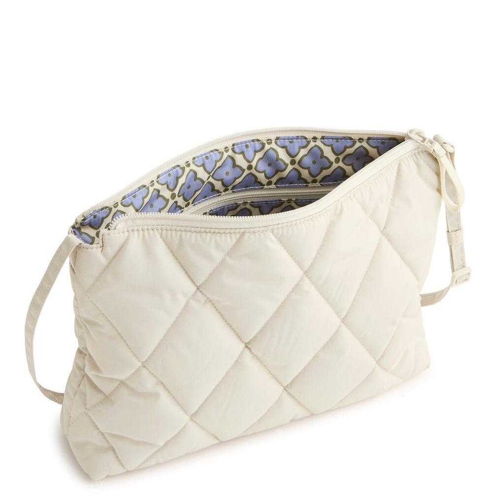 Outlet Large Hipster Product Image