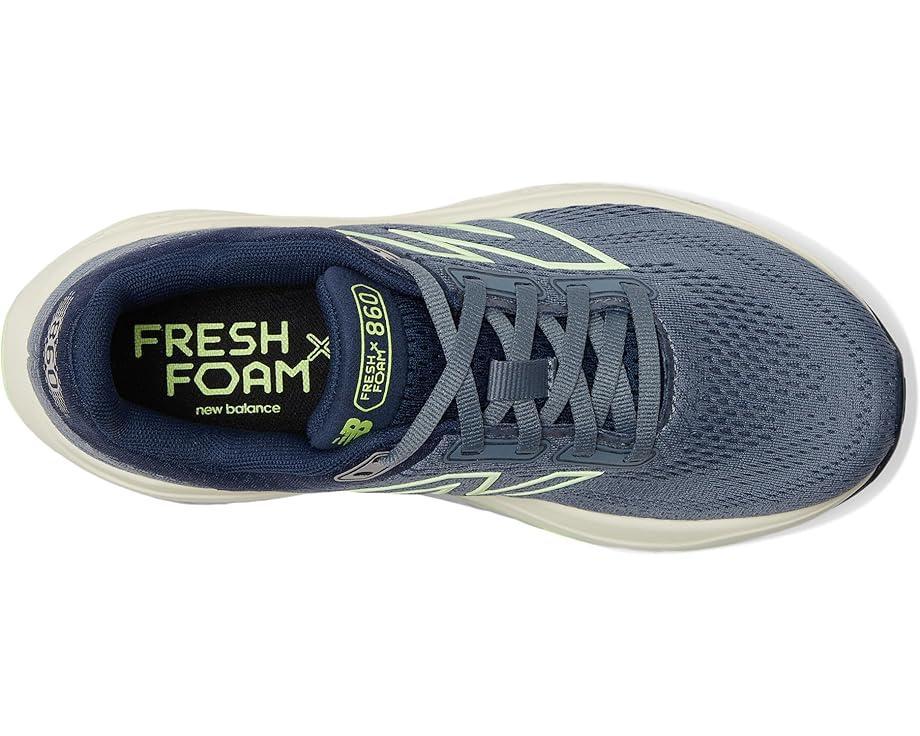 Fresh Foam X 880v14 Product Image