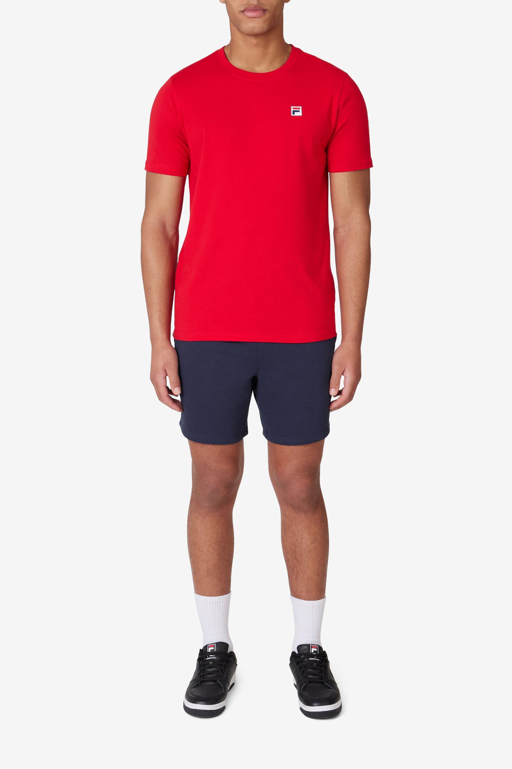 Classic Short 7" Inseam Product Image