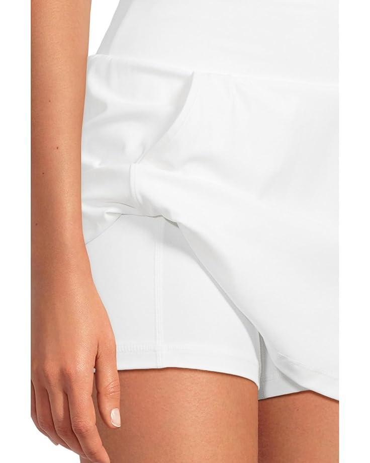 Swift Skort Product Image