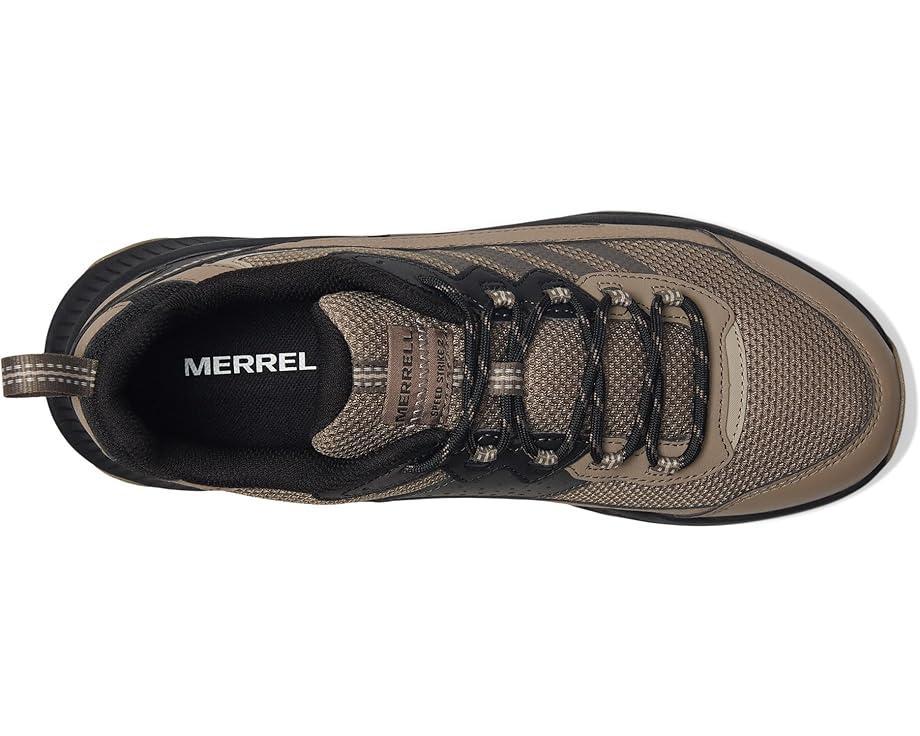 Men's Merrell Speed Strike 2 Product Image