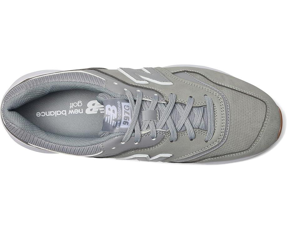 Fresh Foam Contend V2 Product Image