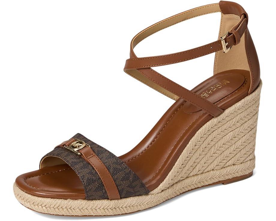 Leighton Wedge Product Image