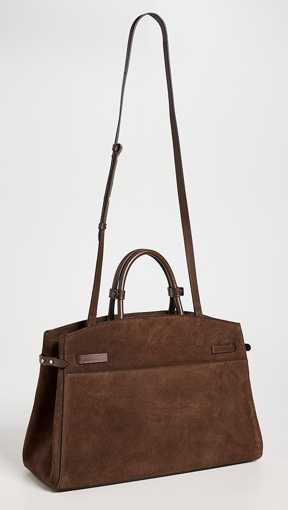 DeMellier The Hudson | Shopbop Product Image