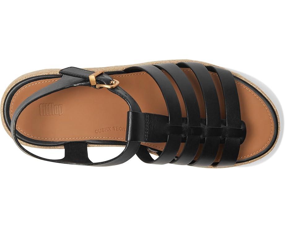 MSRP: $130(40% OFF) Product Image