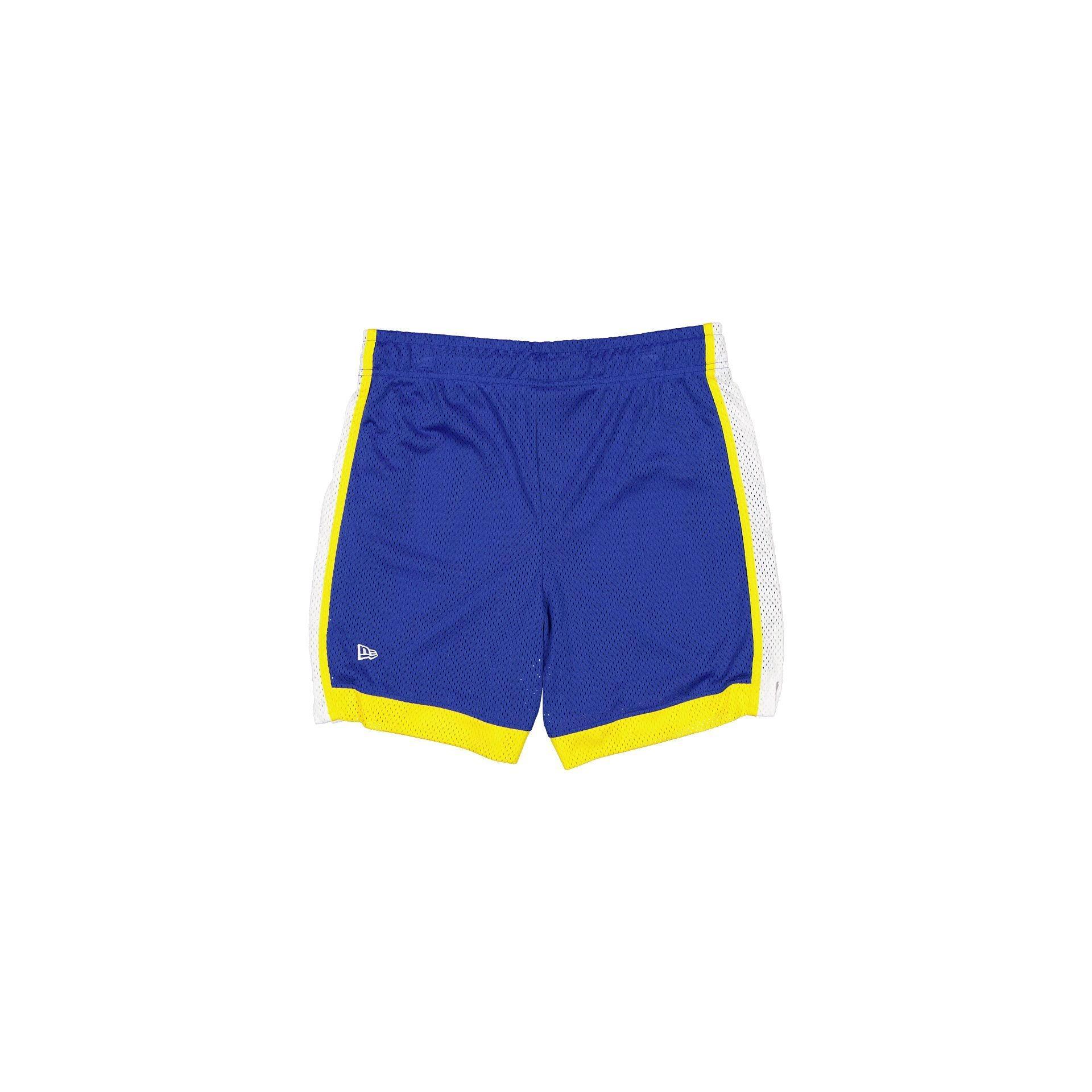 Toronto Blue Jays Sport Classics Shorts Male Product Image