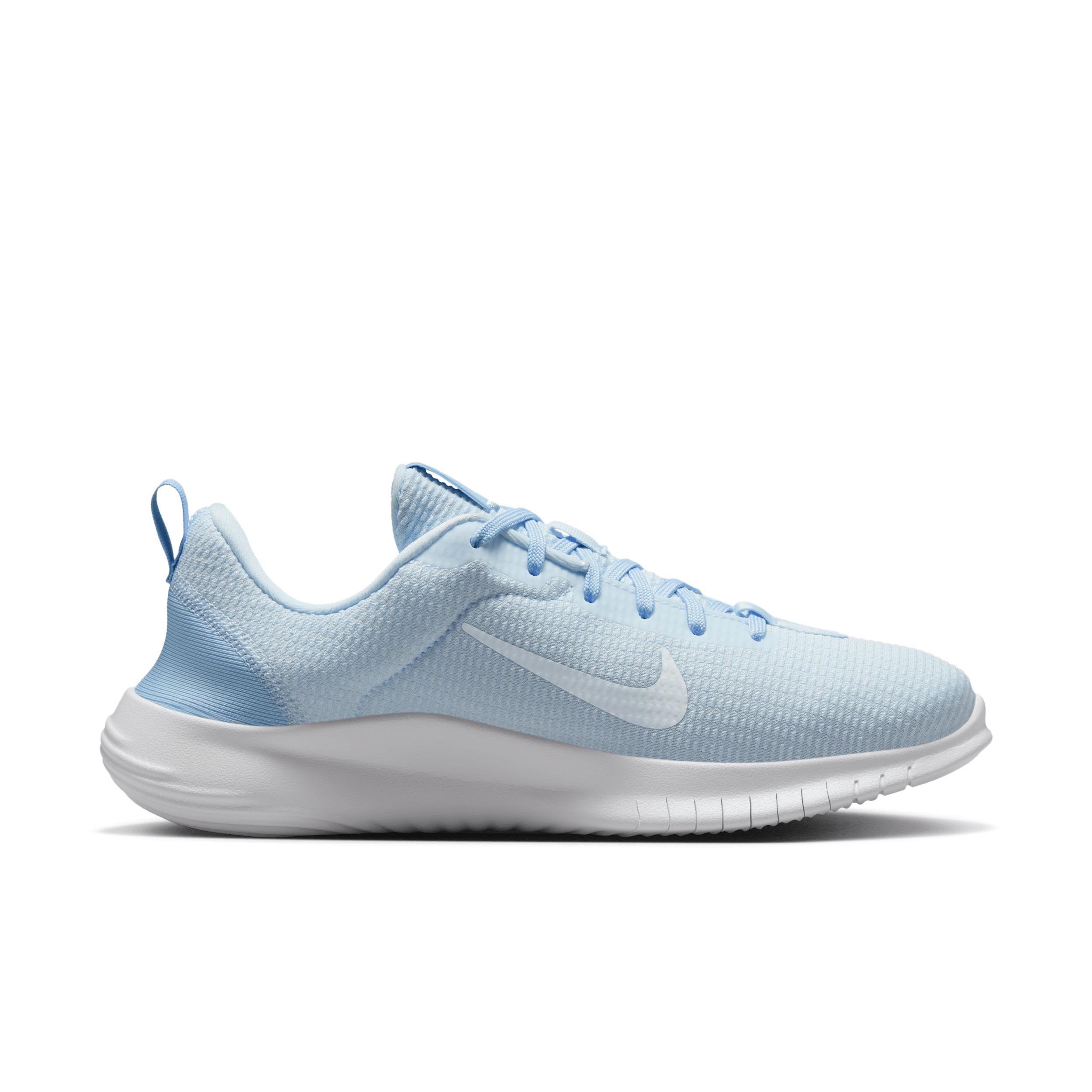 Nike Women's Flex Experience Run 12 Road Running Shoes Product Image