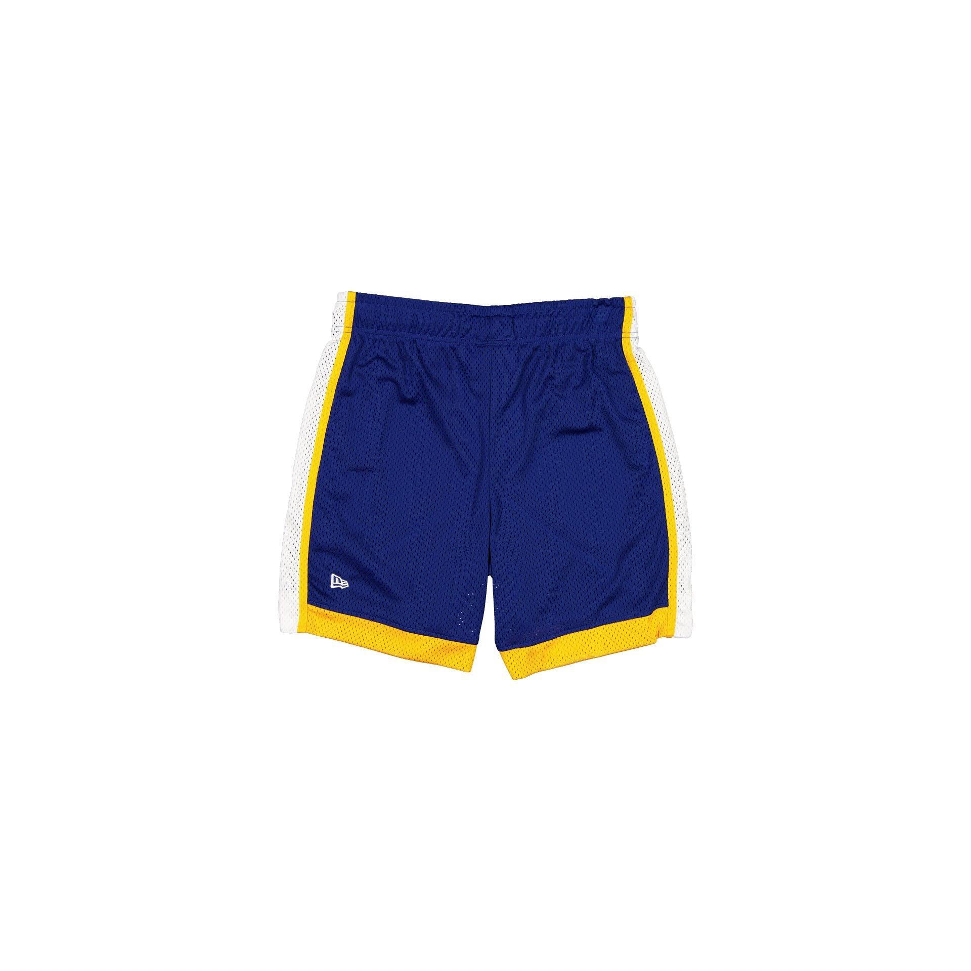 Buffalo Sabres Sport Classics Shorts Male Product Image