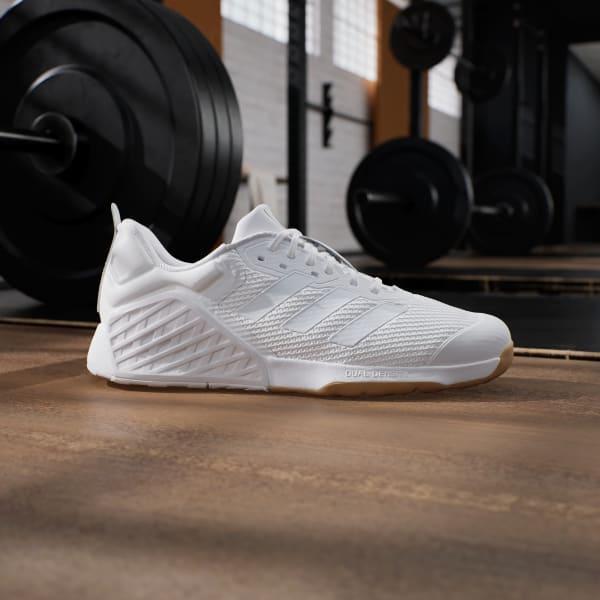 Dropset 3 strength training shoes Product Image