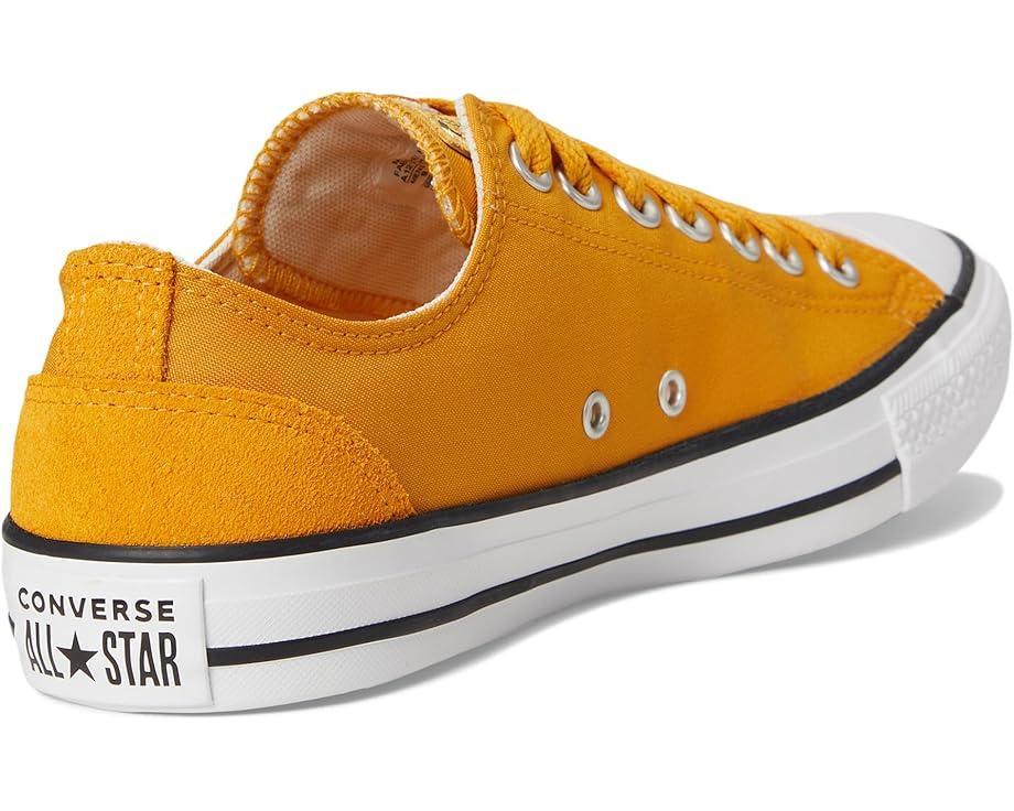 Chuck Taylor All Star - Ox Product Image