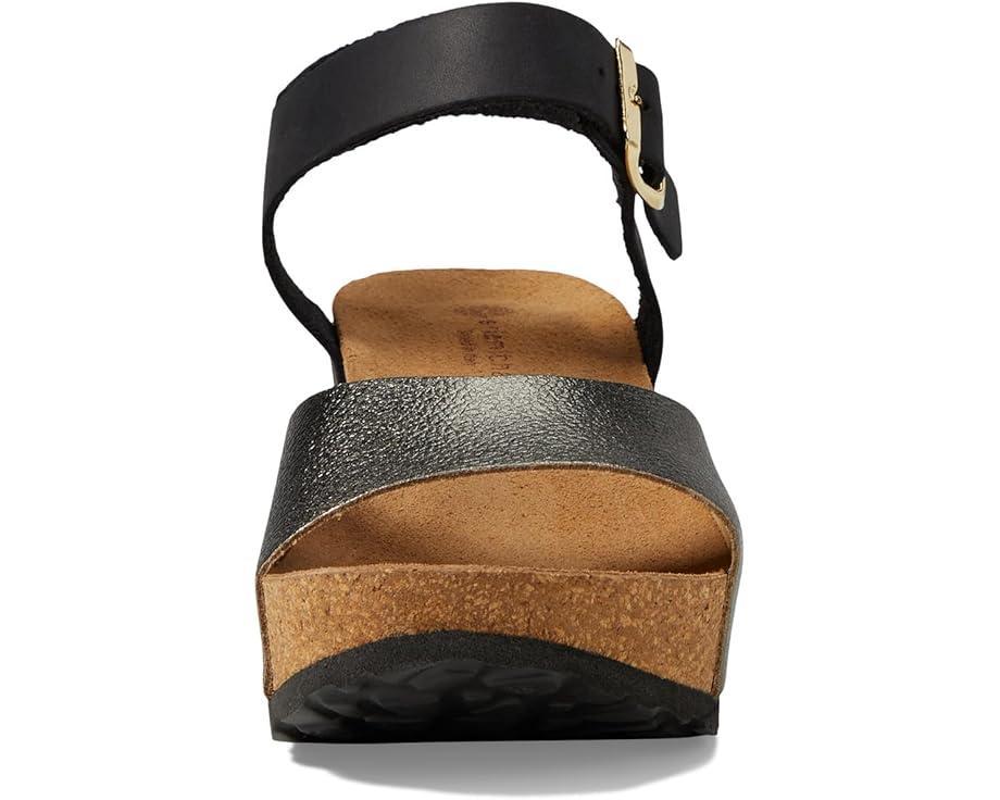 Lily 2 Product Image