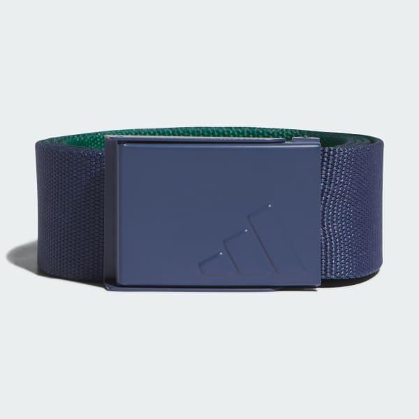 Reversible Webbing Belt Product Image