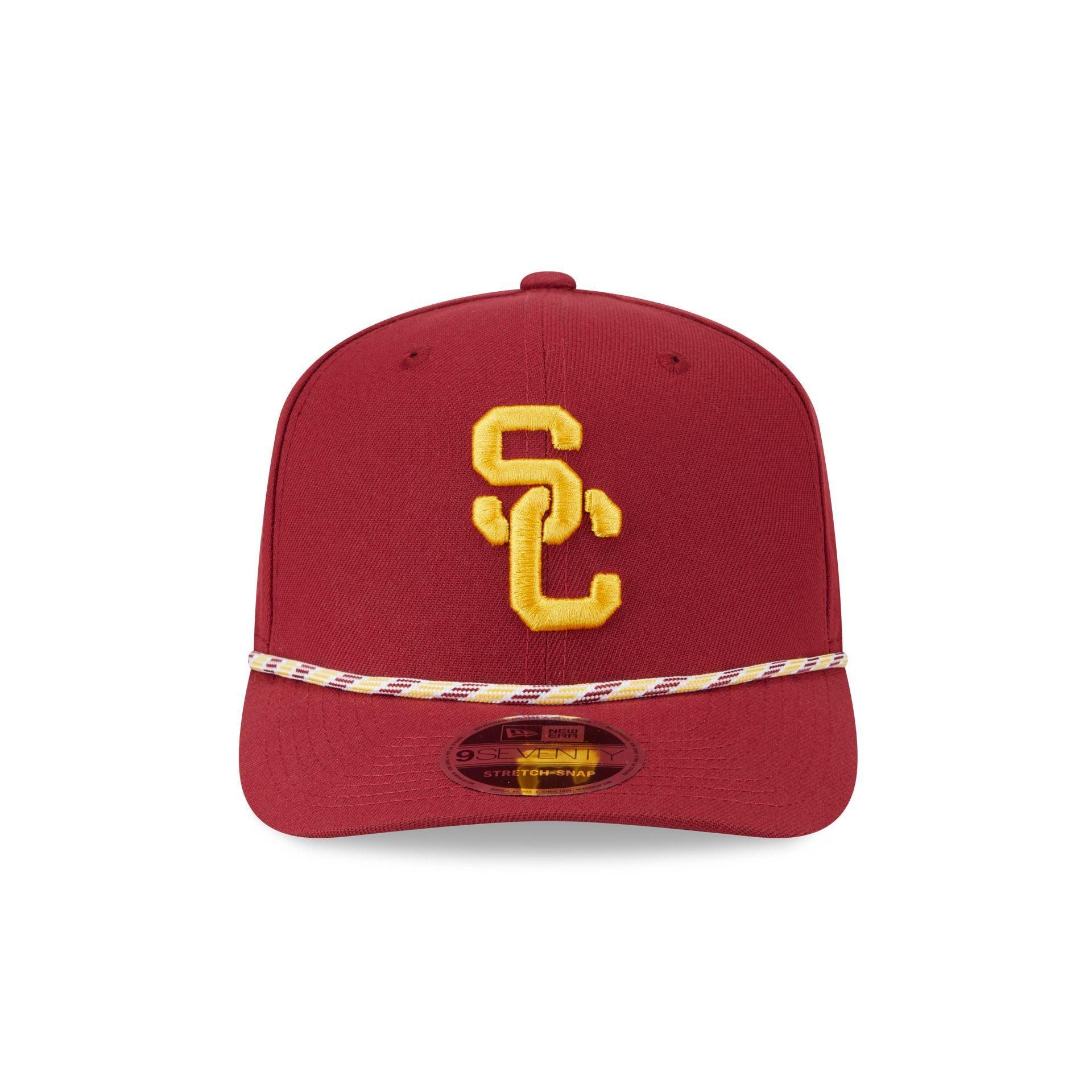 Minnesota Twins Circle Patch 9SEVENTY Stretch-Snap Hat Male Product Image