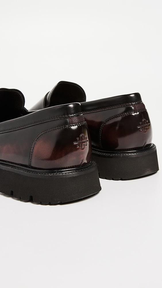 Cole Haan American Classics Penny Loafers | Shopbop Product Image