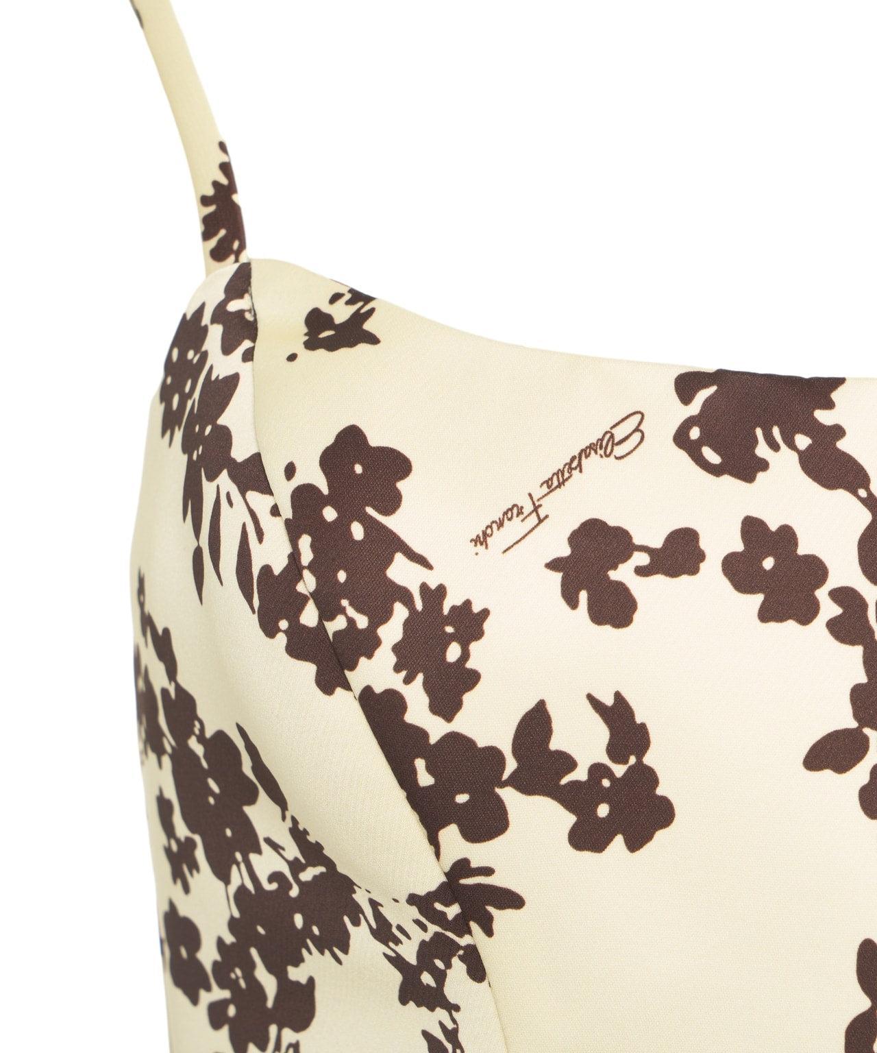 Babydoll dress Product Image