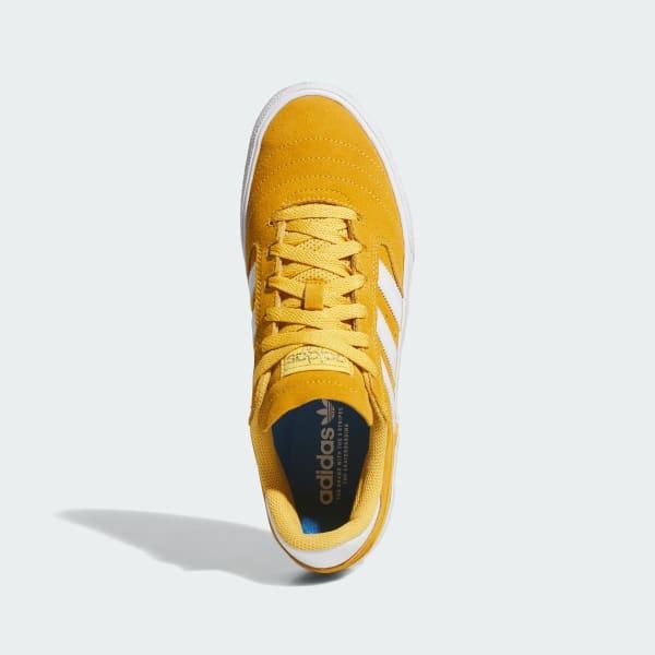 Busenitz Vulc II Shoes Product Image