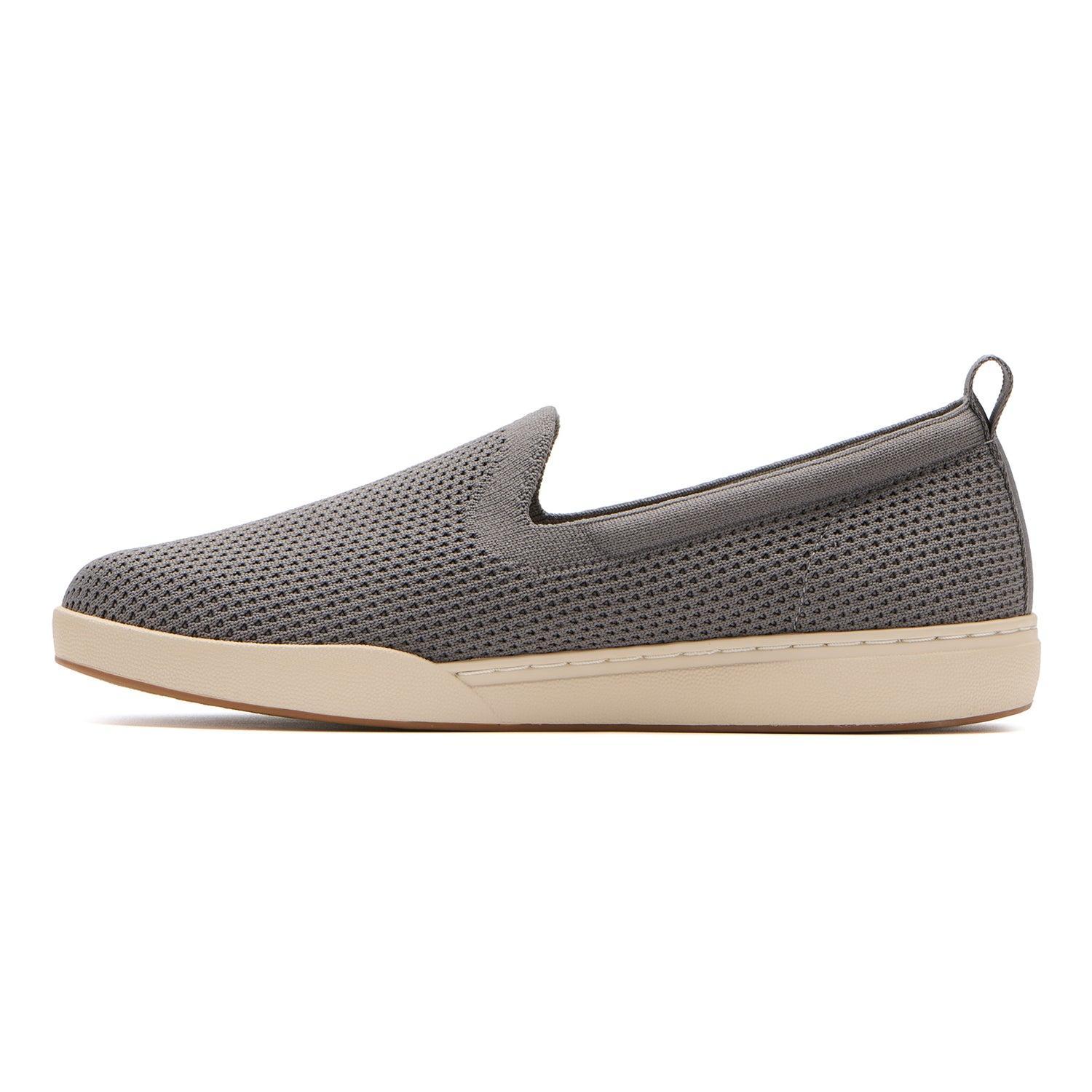 Encore Knit Slip On Metatarsal Female Product Image