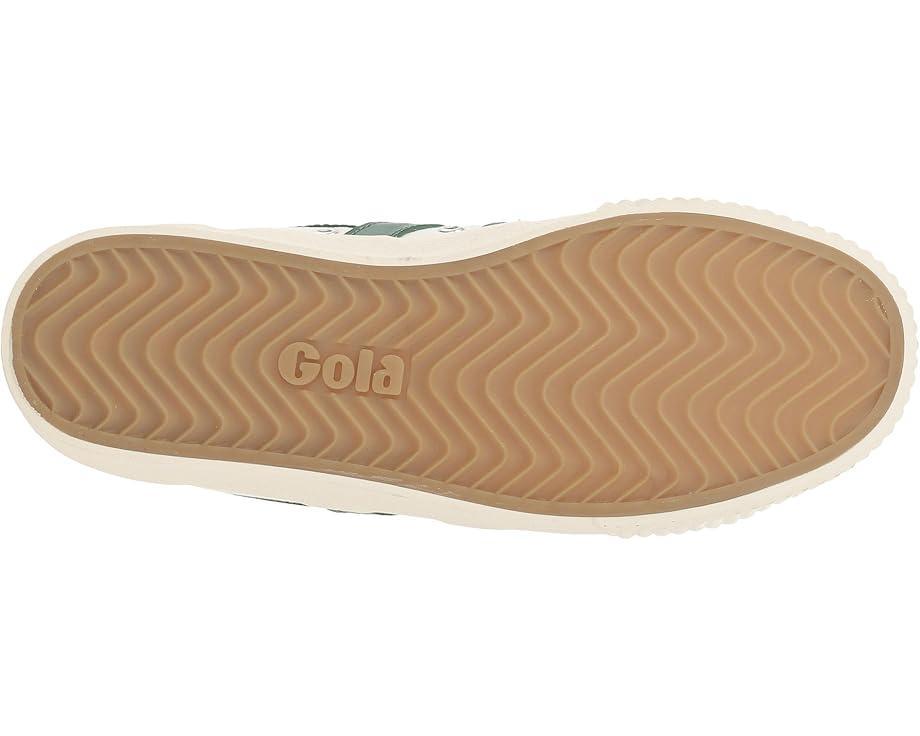 Coaster Slip Product Image