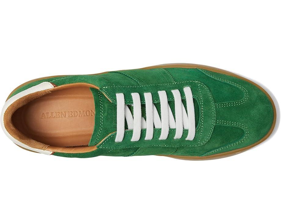 Ludlow Slip-On Shoes Product Image