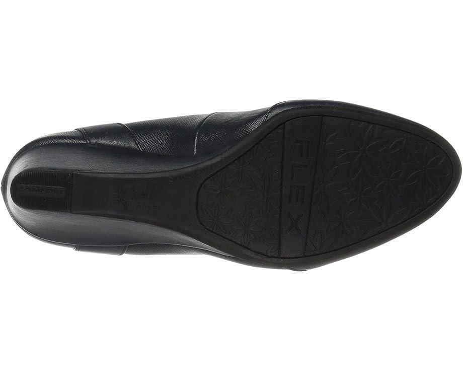 Gio Wedge Product Image