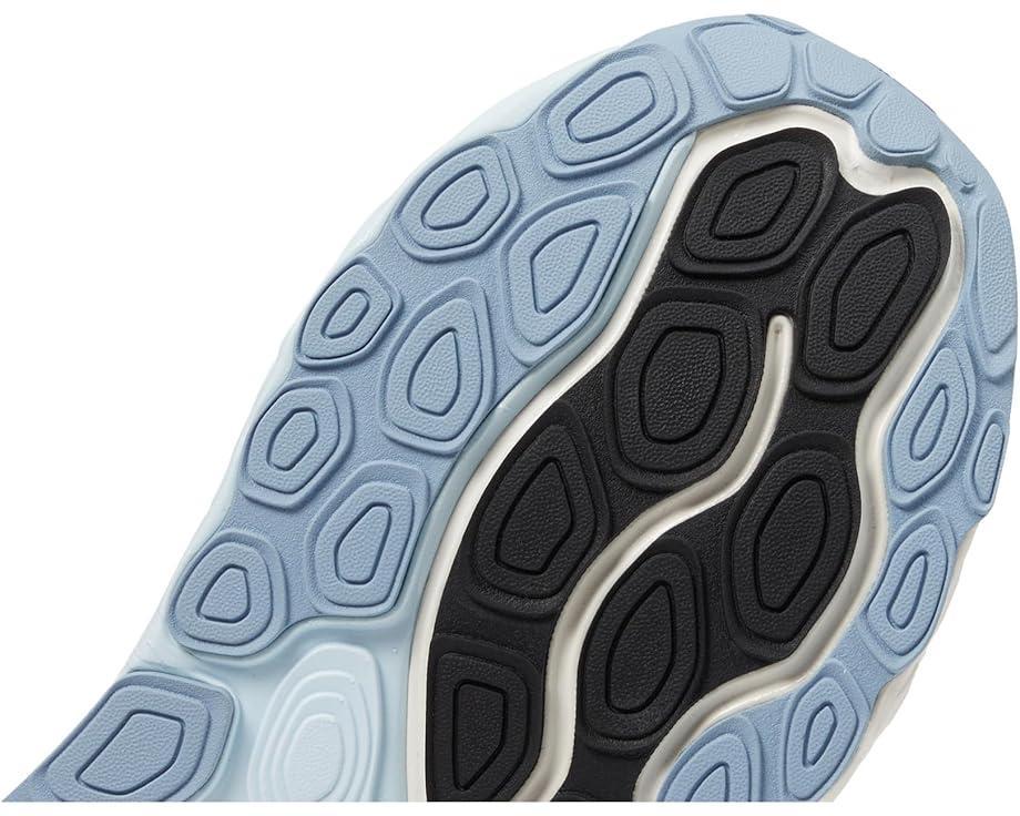 Fresh Foam X 880v14 Product Image