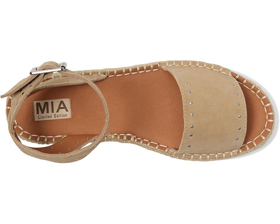 Women's MIA MLE-Diosa Product Image