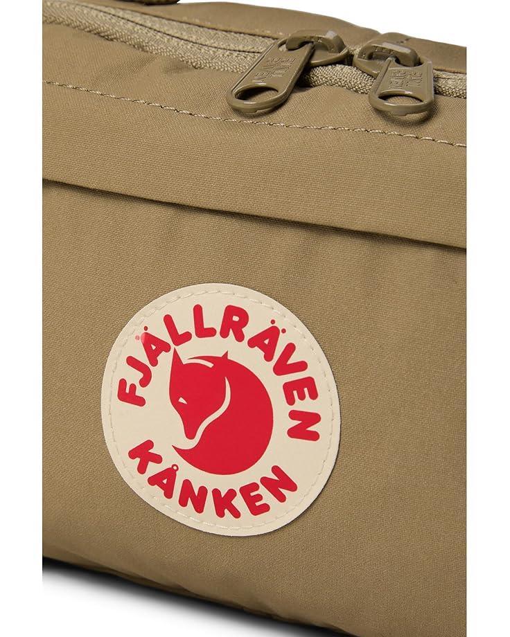 Kanken Hip Pack Product Image