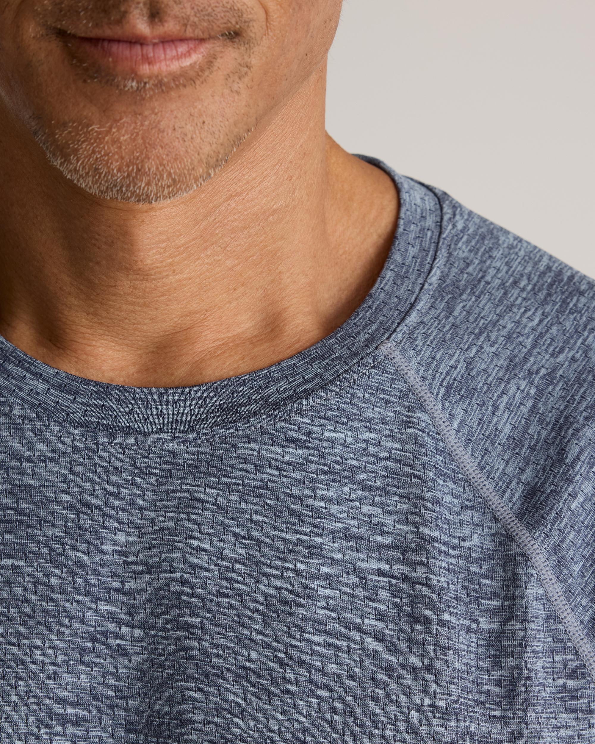 Quince | Men's Polar Fleece Full-Zip Vest Recycled Polyester Product Image