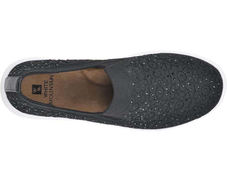 Beachfront Slip-On Product Image