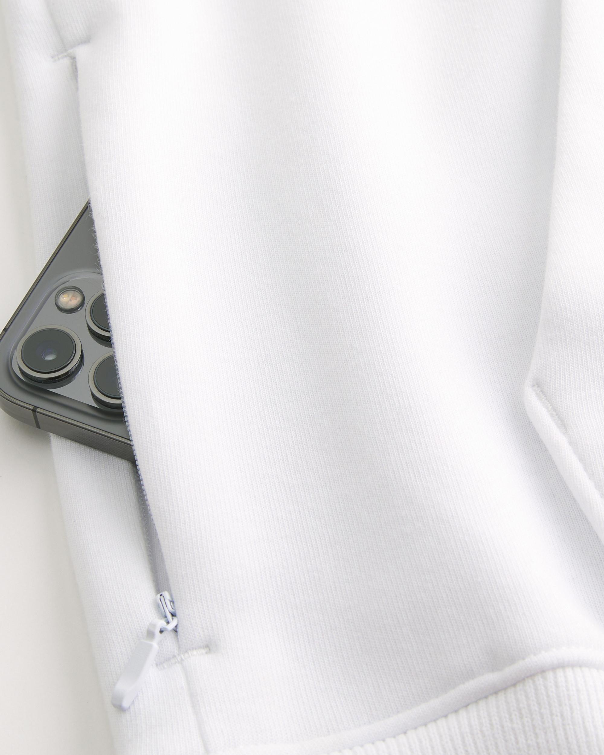 Cooling Hoodie Product Image