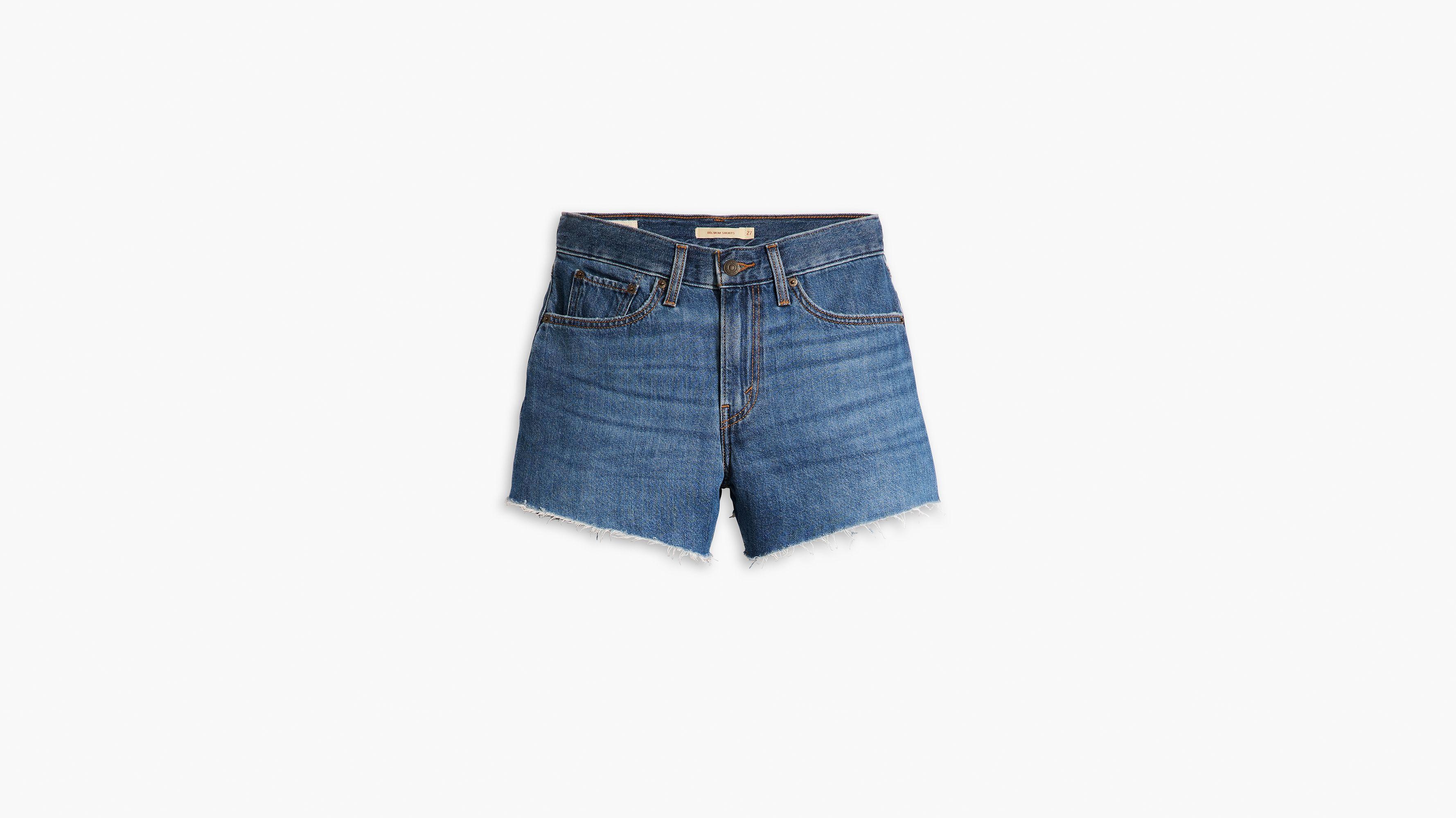 80s Mom Women's Shorts Product Image