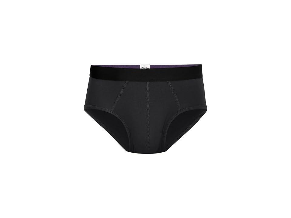 MeUndies Brief Men's Underwear Product Image