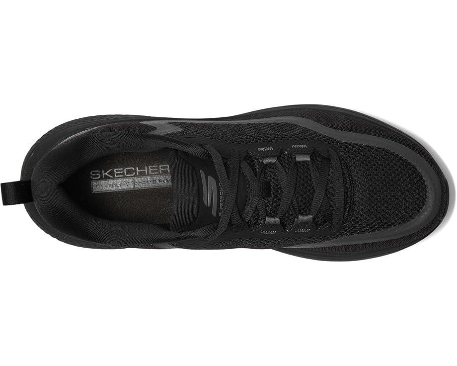 Max Cushioning Endeavour Product Image