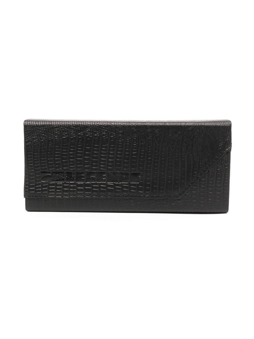 square-frame tinted sunglasses  Product Image