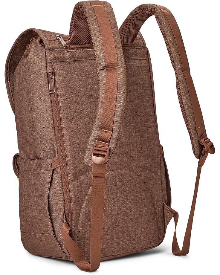 Retreat™ Backpack Product Image