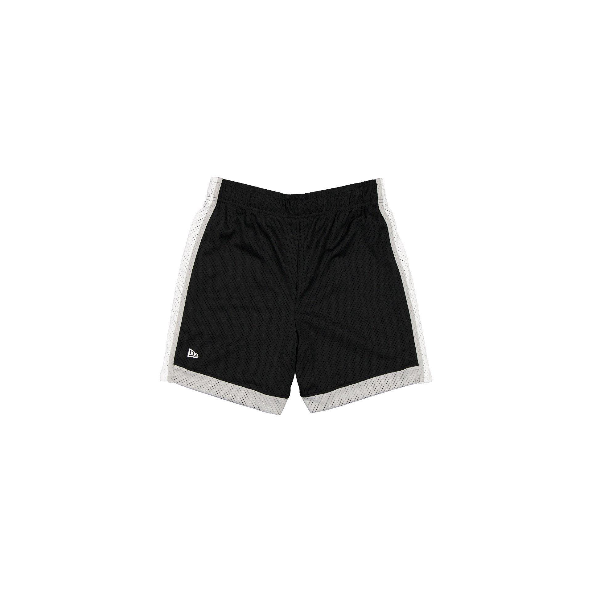 Buffalo Sabres Sport Classics Shorts Male Product Image