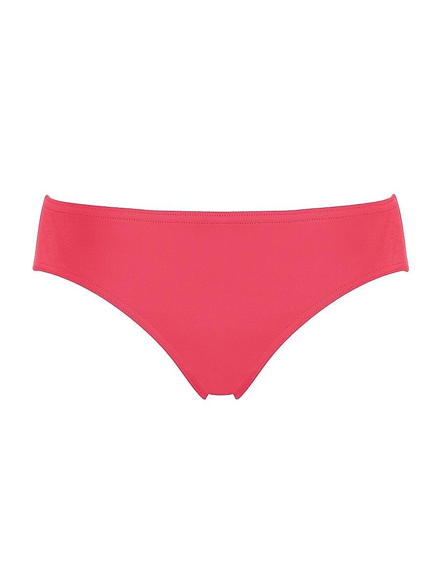 Womens Fripon Bikini Bottom Product Image