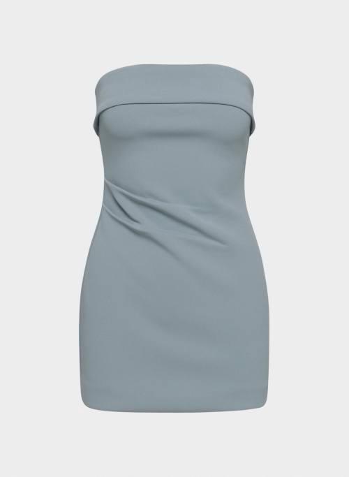 eyecatcher mini dress Product Image