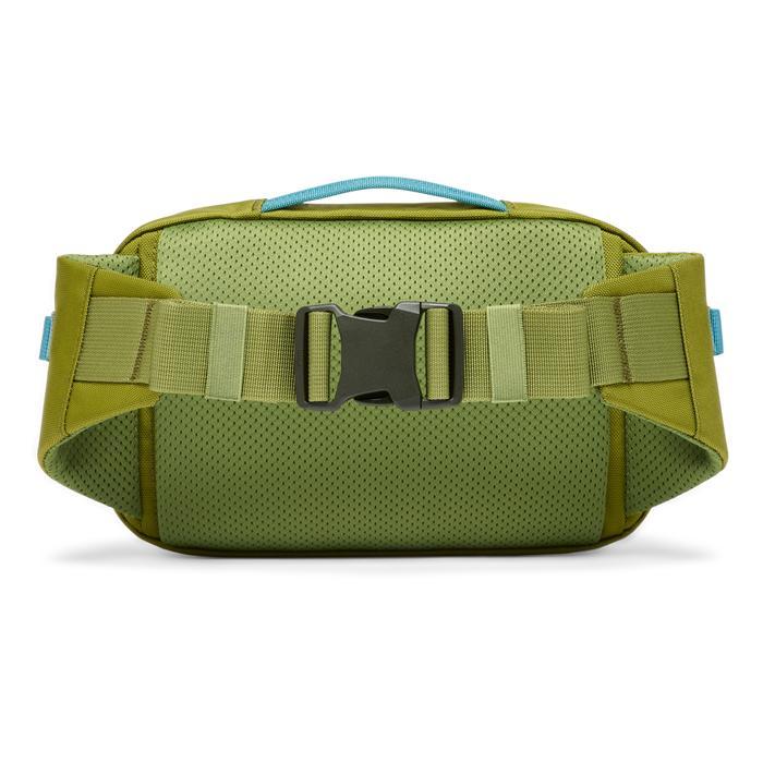 Allpa X 3L Hip Pack Product Image