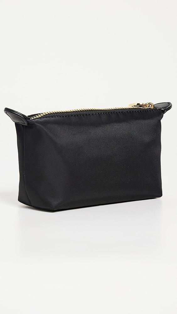 Stoney Clover Lane Pouchette Pouch | Shopbop Product Image