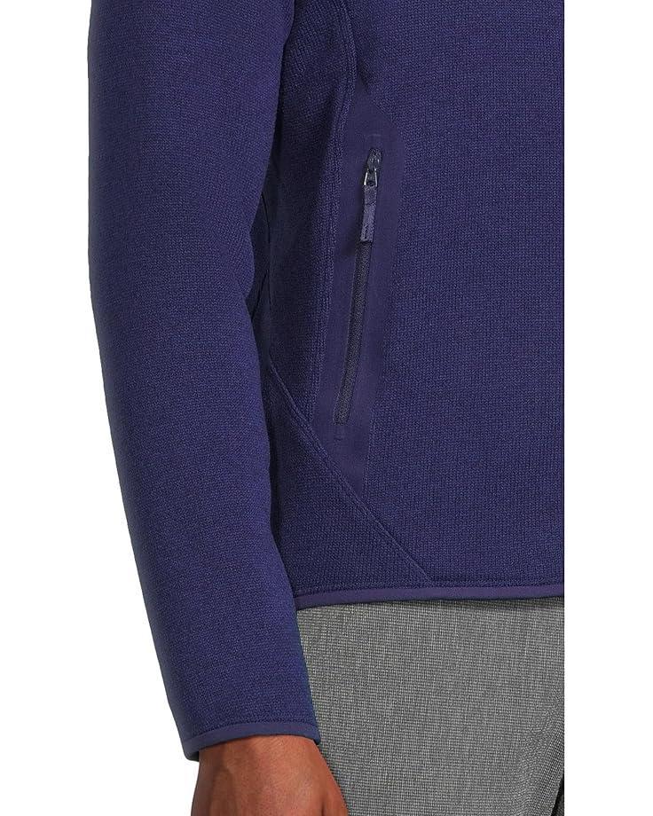 Kyanite Jacket Product Image