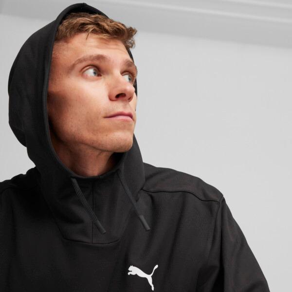 CLOUDSPUN EFS Men's Training Hoodie Product Image